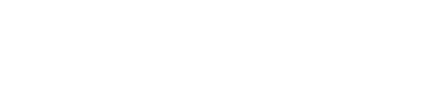 YOSHINO GOLF